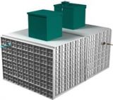 Юнилос Астра 100 лонг Пр