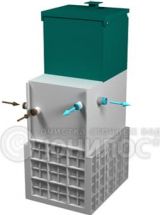 Юнилос Астра 8 лонг Пр