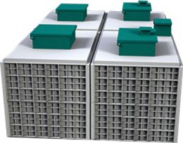 Юнилос Астра 300