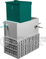 Юнилос Астра 20 лонг Пр