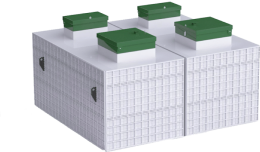 Юнилос Астра 150