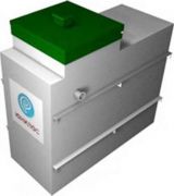 Юнилос Астра 10 Пр