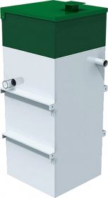 Юнилос Астра 6 миди