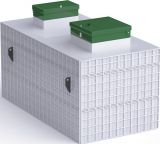 Юнилос Астра 75 миди