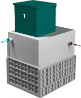 Юнилос Астра 40 миди