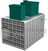 Юнилос Астра 50 лонг Пр