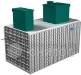 Юнилос Астра 75 лонг Пр