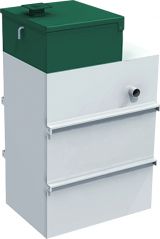 Юнилос Астра 15 миди