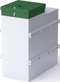 Юнилос Астра 15