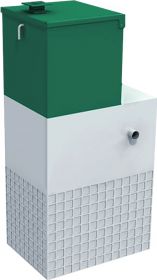 Юнилос Астра 7 лонг