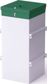 Юнилос Астра 6