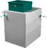 Юнилос Астра 20 миди