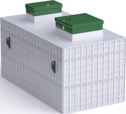 Юнилос Астра 75