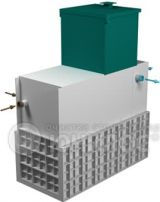 Юнилос Астра 15 лонг Пр