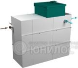 Юнилос Астра 15 миди Пр