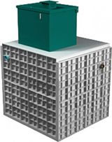 Юнилос Астра 40 лонг