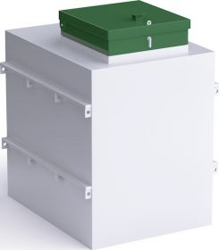 Юнилос Астра 40